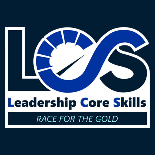 Alt for Slide 3 Image