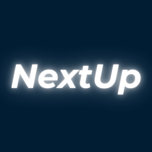 Alt for Slide 4 Image