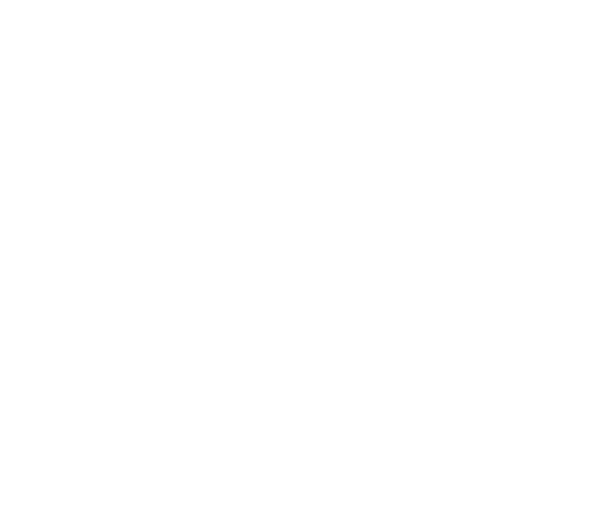 Alt for Slide 3 Image