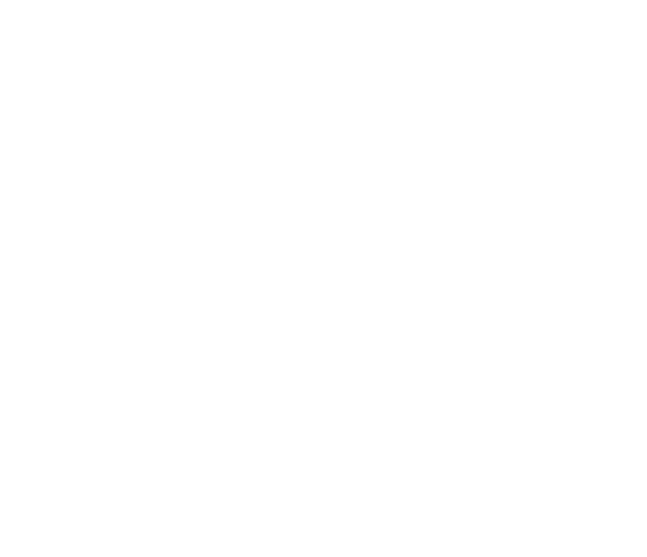 Alt for Slide 1 Image