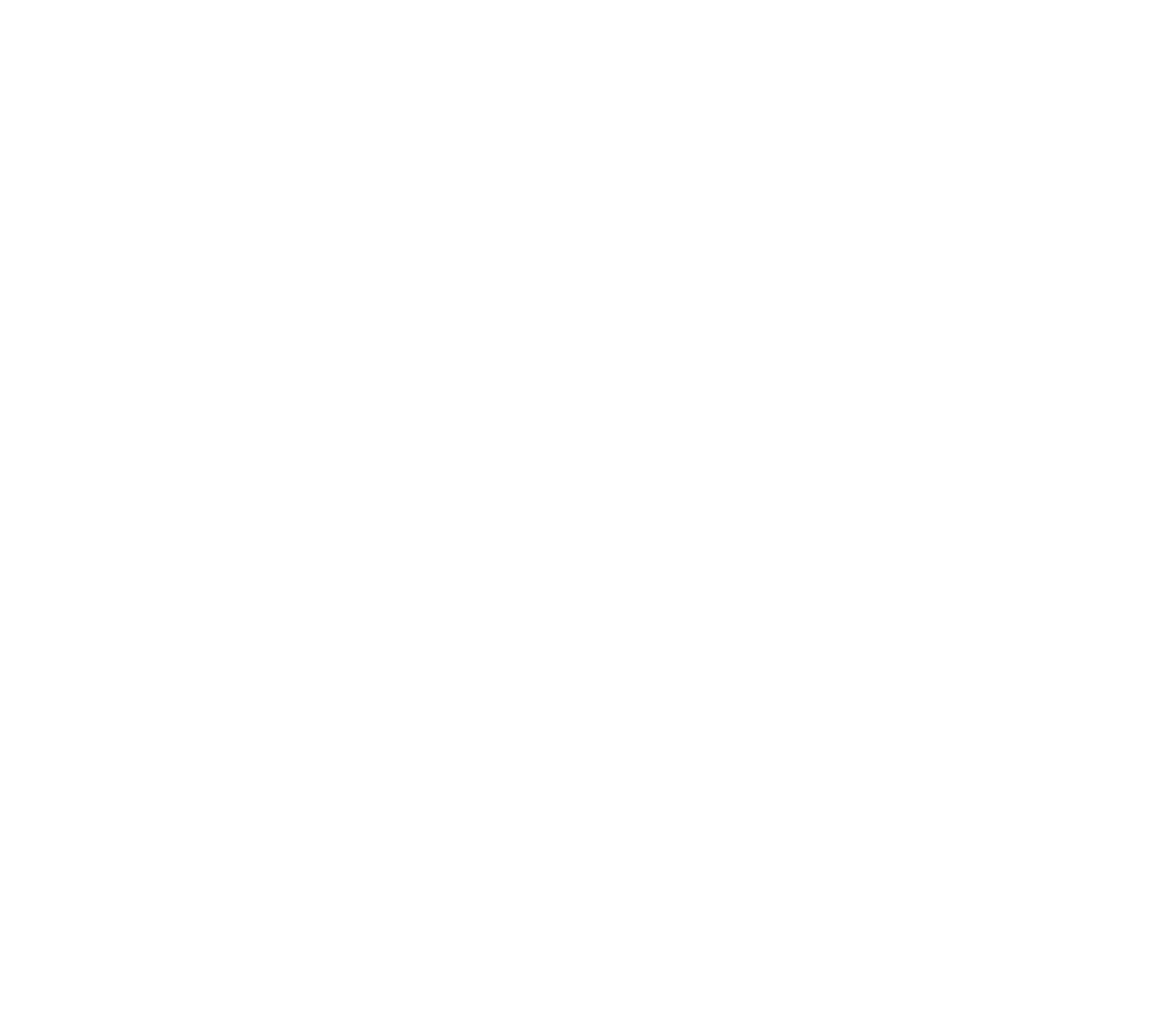 Alt for Slide 2 Image