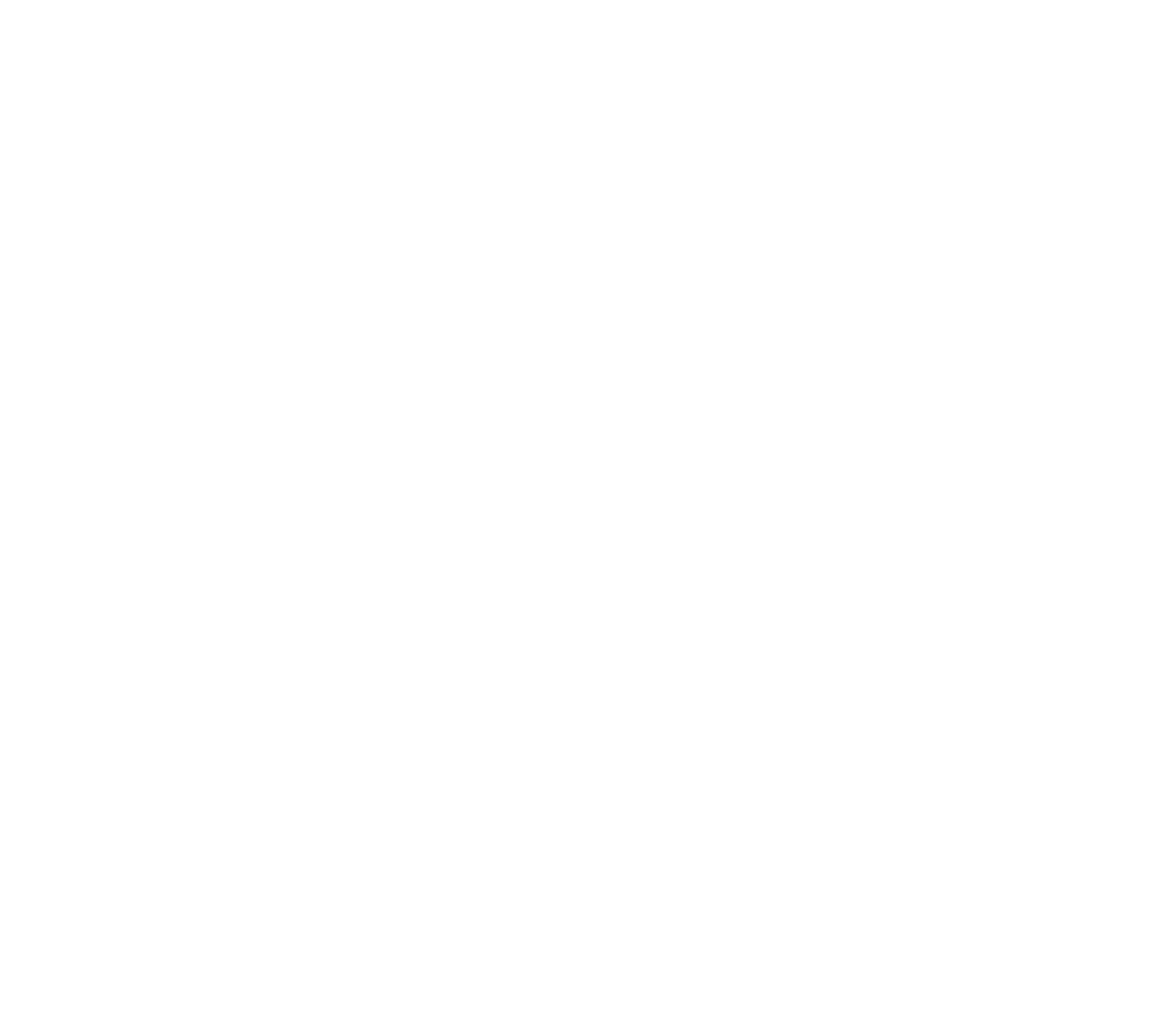 Alt for Slide 4 Image