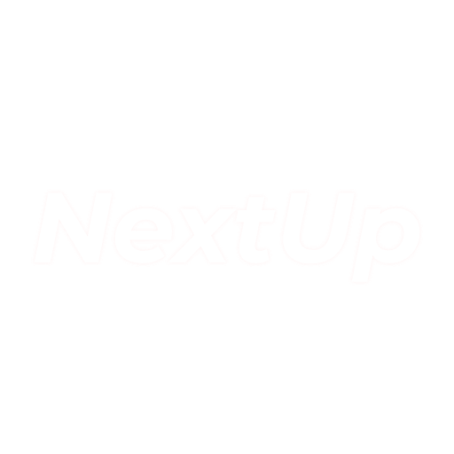 Alt for Slide 4 Image