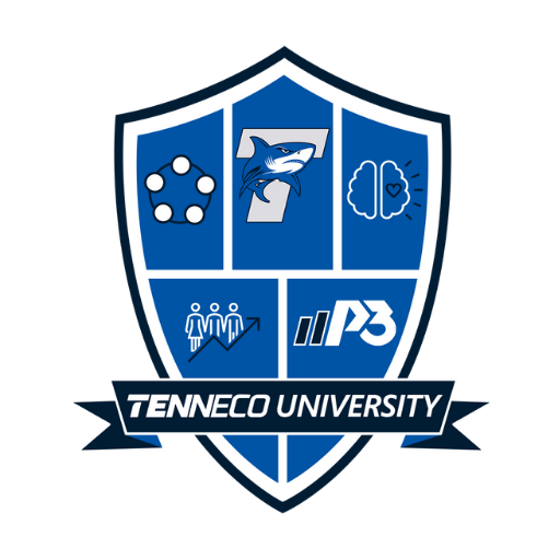 Alt for Slide 2 Image