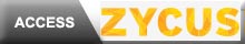access_zycus
